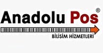 Anadolu Pos Bilişim Hizmetleri