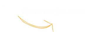 E BültenMailing