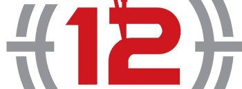 Erp 12 Çok Yakında Sahada